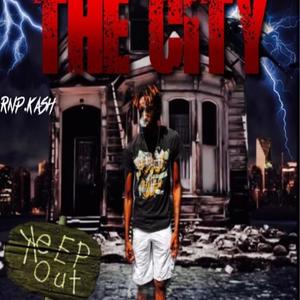 The City (Explicit)