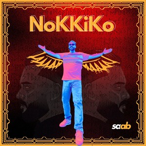 Nokikko (Explicit)