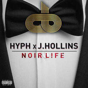 Noir Life (Explicit)