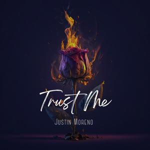 Trust Me