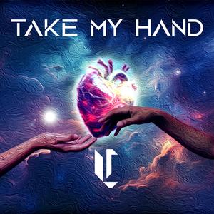 Take My Hand