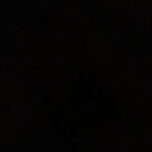 ian no kid (feat. juggcos) (Explicit)