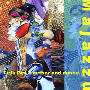 Love Is My Religion (Original version)