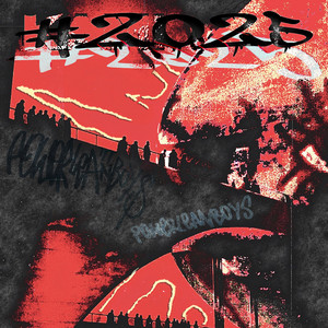 #psixanalisi (Explicit)