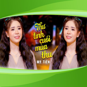 Thư Tình Cuối Mùa Thu