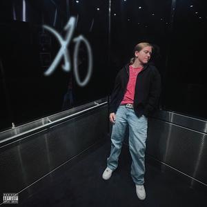 XO (Explicit)