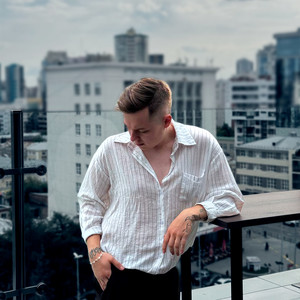 Исповедь (Explicit)