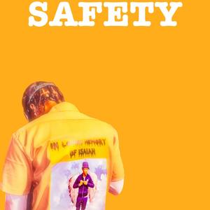 STILL DTA (Explicit)