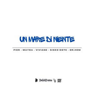 Un mare di niente (Explicit)