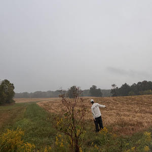 said and done (feat. berruu)