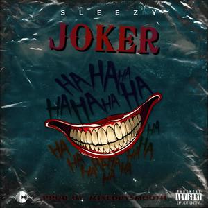 JOKER (Explicit)