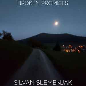 Broken Promises