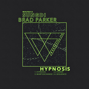 Sequence (Original Mix)
