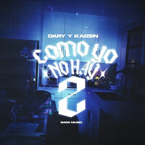 Como yo no hay 2