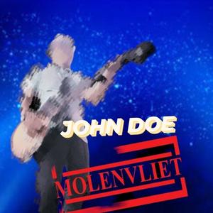 John Doe