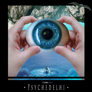 The Third Eye