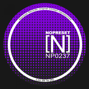 Dont Stop 33 (Original Mix)