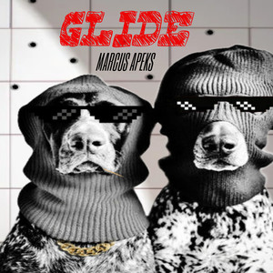 Glide (Explicit)