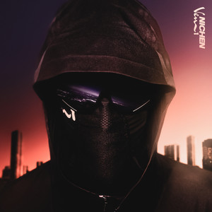 VEN1 - Nichen (Explicit)