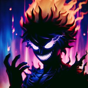 Automotivo Assombrado 1.0 (Explicit)