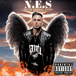 Last summer (Explicit)