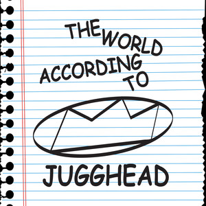 Sicker, Sadder World