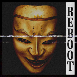 Reboot (Explicit)