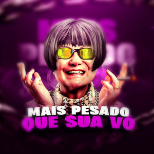 Primeira Dama (De Pcx) (Explicit)