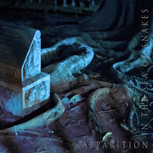Apparition(In The Sea Of Snakes)