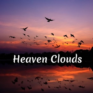 Heaven Clouds