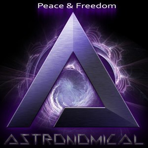 My Childhood (Original Mix)