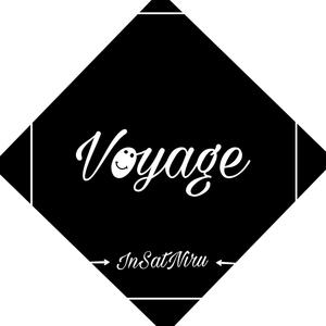 Voyage