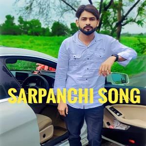 SARPANCHI SONG