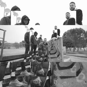 Sport Leicht (feat. PhBeats) (Explicit)