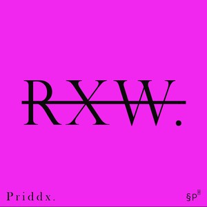 Rxw