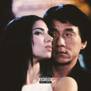 Jackie Chan (Explicit)