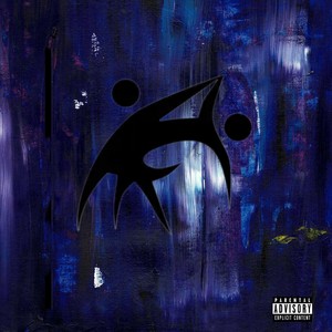 how2dance (Explicit)