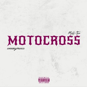 Motocross (Explicit)