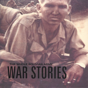 War Stories