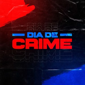 Dia de Crime