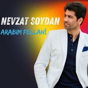 Arabım Fellahi