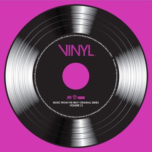 Nate Ruess - I Wanna Be With You