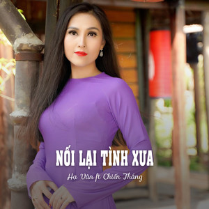 Nối Lại Tình Xưa (Ytmix)