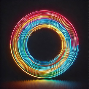 Nova Archive 29 (Lukas Manjaro Remix)