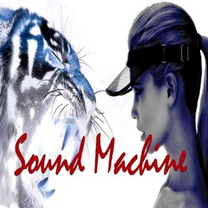 Sound Machine