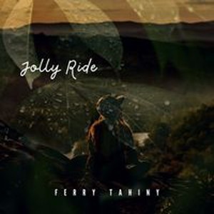 Jolly Ride (Original Mix)