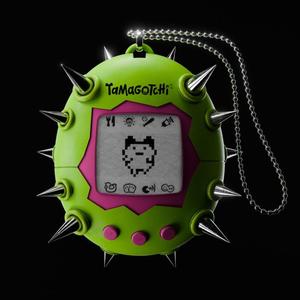 PluggBagg!!! (Nightcore) (Explicit)