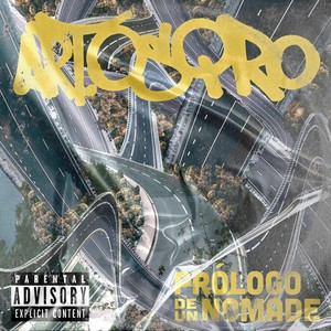 Mentiras(feat. Mercader)