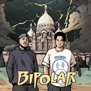 Bipolar (feat. Giluxi)