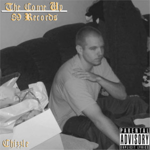 Ladies and Gentlemen (Explicit)